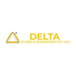 DELTA Filters Separators Pvt Ltd Profile Picture