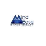 MindEase Hypnotherapy Profile Picture