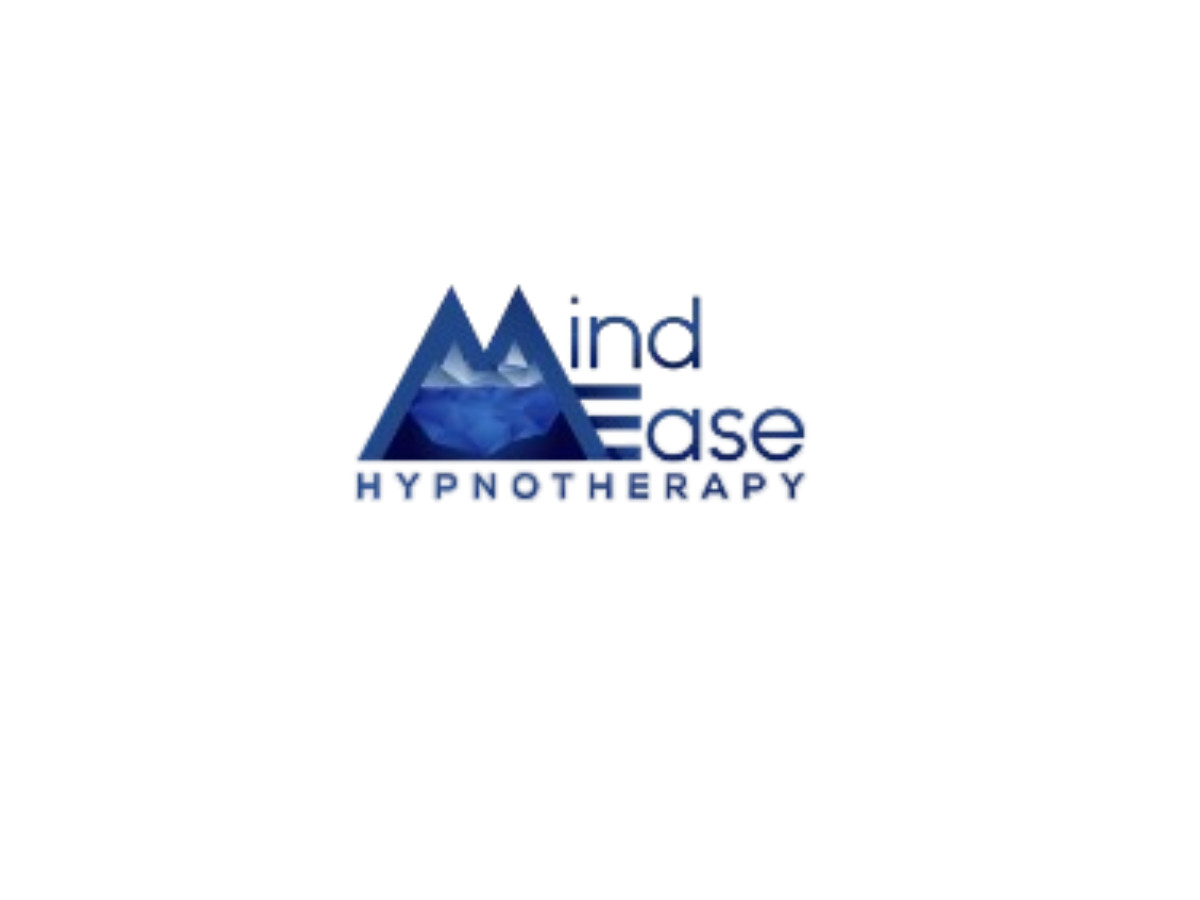MindEase Hypnotherapy Profile Picture