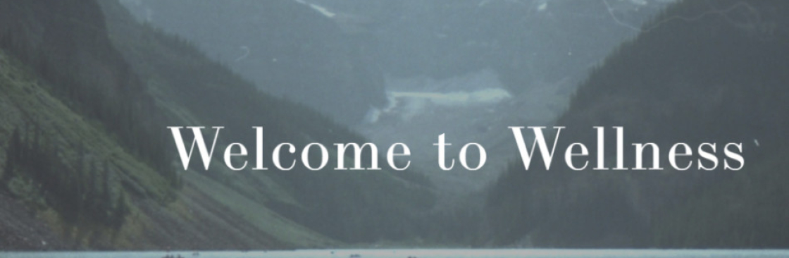 WHOLE Wellness Therapy Services Cover Image