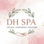 DH SPA Profile Picture