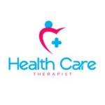 Healthcare The**** Profile Picture