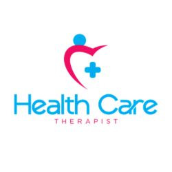 Healthcare The**** Profile Picture