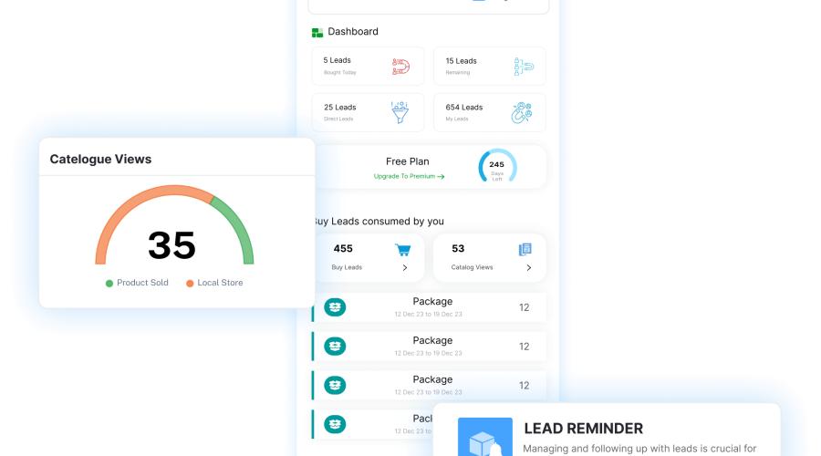 Pharma CRM Soft****e | Best CRM For Pharma Companies