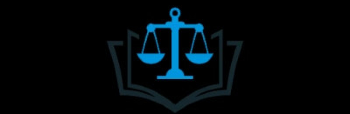 John T  Sholly Attorney Cover Image