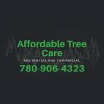 Affordable Tree Care Profile Picture