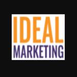 idealmarketing Profile Picture
