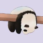 Suzhou Texnet Profile Picture