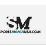 sportsmania3 Profile Picture