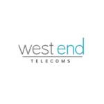 westend telecoms Profile Picture
