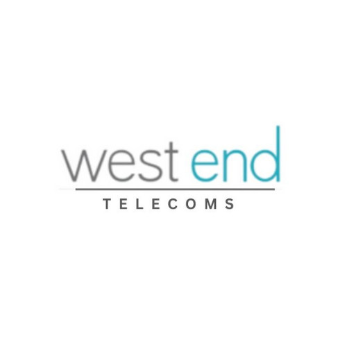 westend telecoms Profile Picture