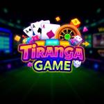 tiranga games Profile Picture