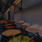 hastenc Catering Profile Picture
