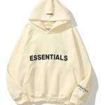 Essential Hoo****outlet Profile Picture