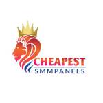Cheapest SMM Panels Profile Picture