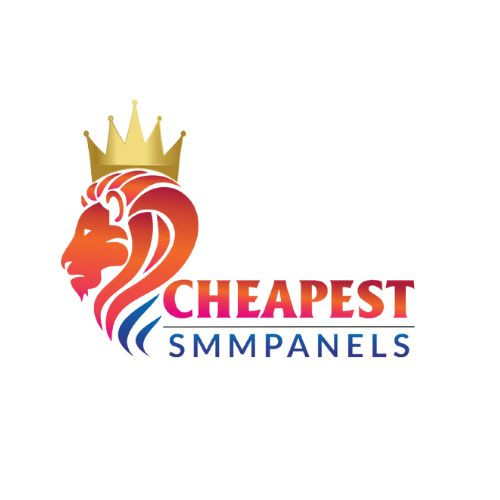 Cheapest SMM Panels Profile Picture