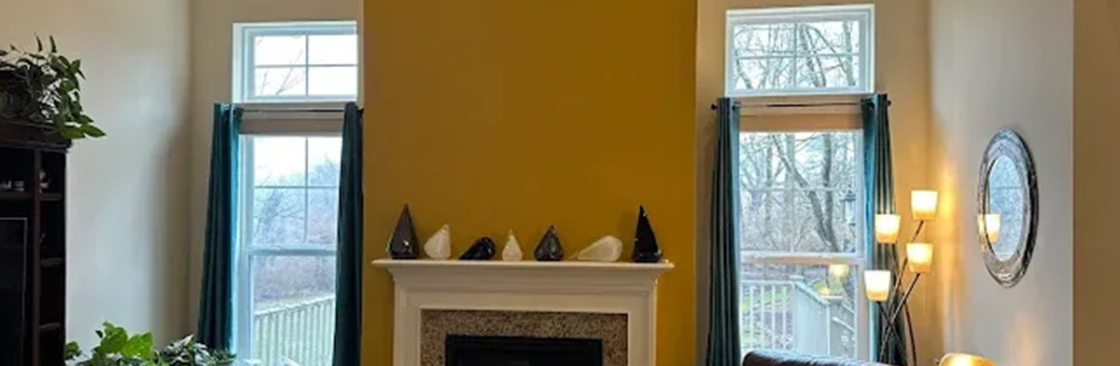Hawk Painters Cover Image