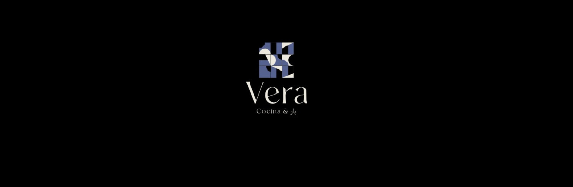 Vera Dc Cover Image