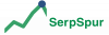 SerpSpur Website SEO Suit