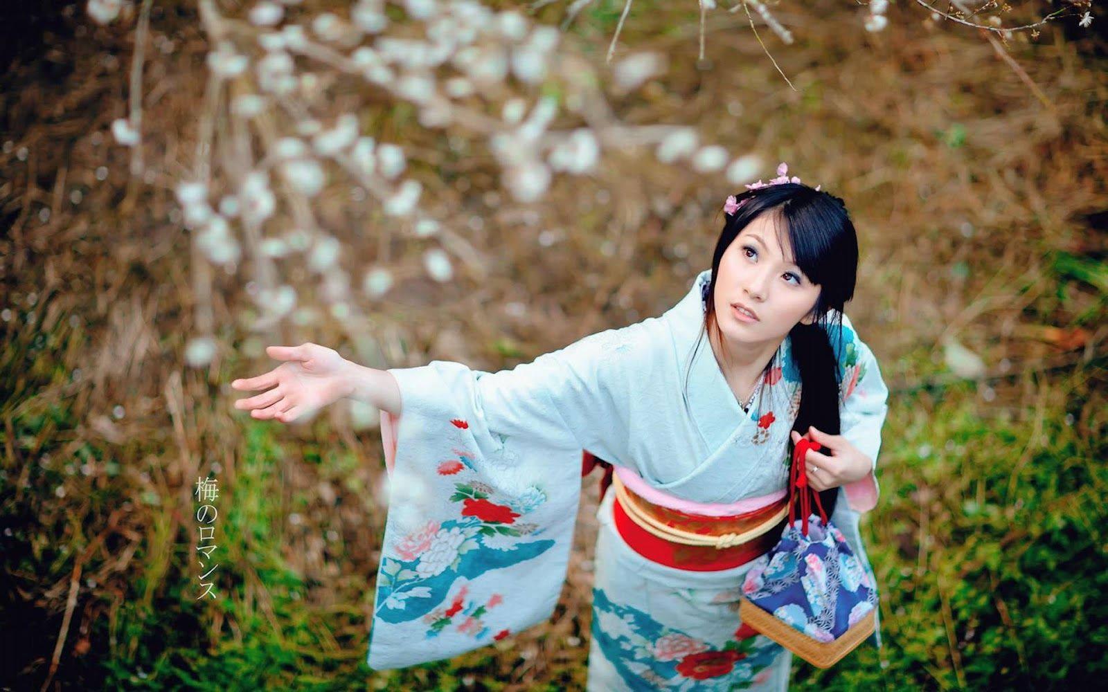 Find top cl**** call girl services near me | crane flower