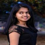 jenelia Saim Profile Picture