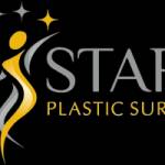 STARS Plastic Surgery Profile Picture