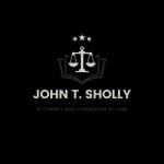 John T  Sholly Attorney Profile Picture