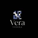 Vera Dc Profile Picture
