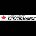 Lakecity Performance Profile Picture