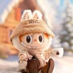 labubu peluche Profile Picture