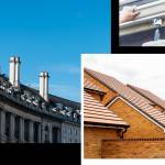 RoofinginStratford profile picture