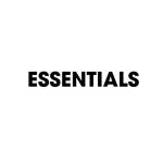 Essentials Hoo****s Stores Profile Picture