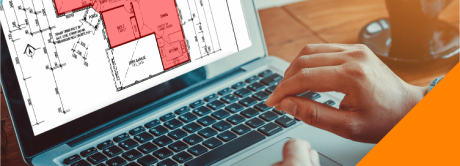 Pro Estimating Services LLC Cover Image