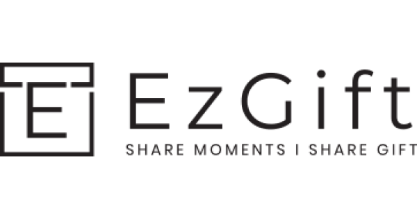 Customised Corporate Gifts in Singapore | EzGift