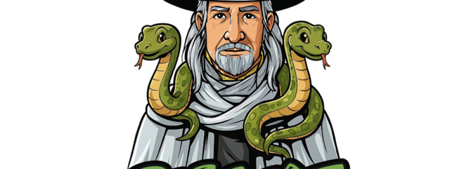 Snake Encounters Cover Image
