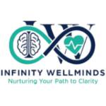 Infinity Well profile picture