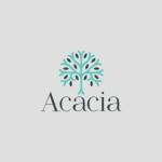 The Acacia Profile Picture