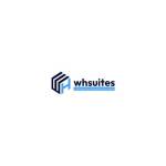 WHSuites Profile Picture