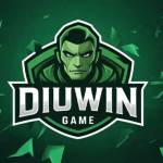Diuwin14 Profile Picture
