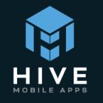Hive Mobile Apps Profile Picture