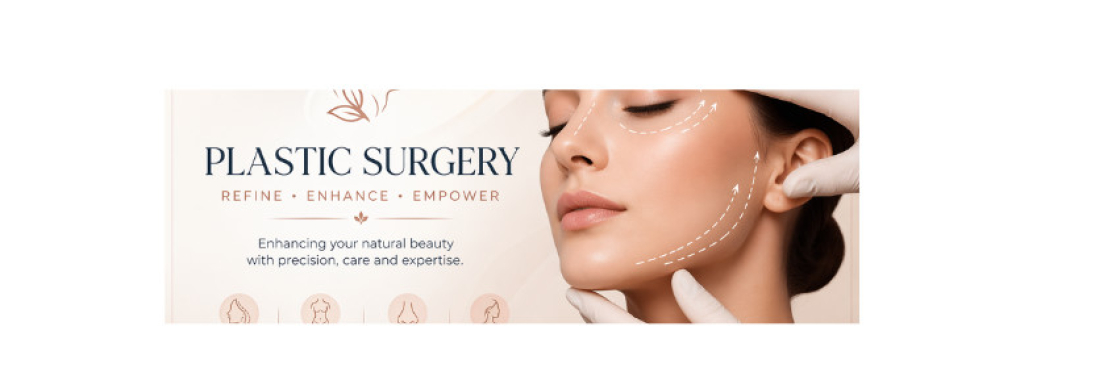 STARS Plastic Surgery Cover Image