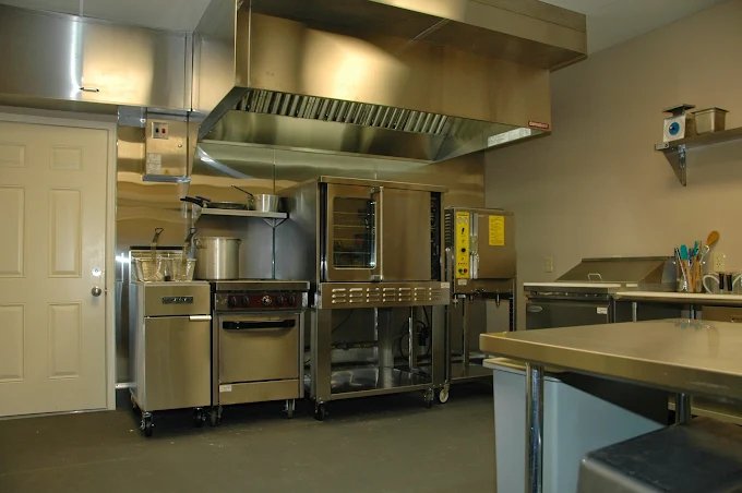 Fast & Affordable GE Repair in Pinehurst, NC