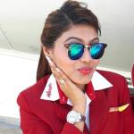 Escorts NatashaRoy Profile Picture