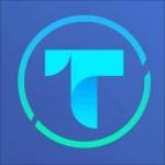 Tiranga Game login Profile Picture