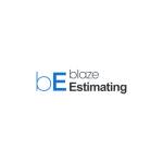 Blaze Estimating LTD Profile Picture