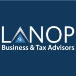 Lanop Bu****ess and Tax Advisors profile picture