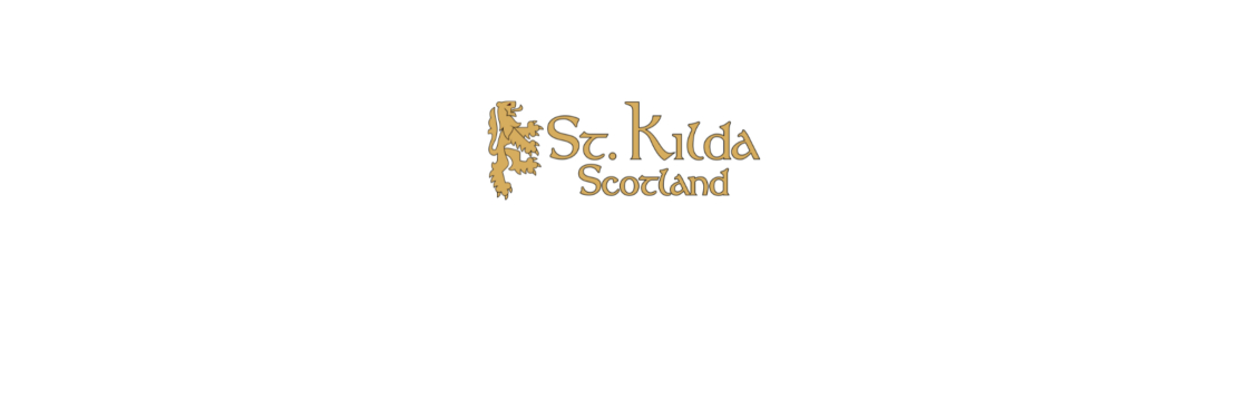 St Kilda Kilts Cover Image
