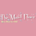 The Maid Place Profile Picture