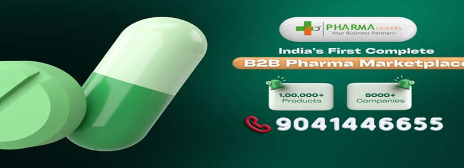 Ayurvedic Pharma Companies Cover Image