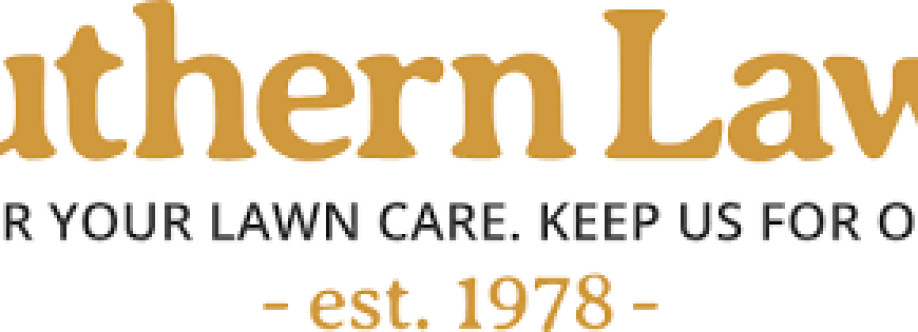 Southern Lawns Care Cover Image